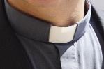 Sacerdote en Lisboa señalado por pederastia vuelve a sus funciones por falta de pruebas Sacerdote en Lisboa señalado por pederastia vuelve a sus funciones por falta de pruebas