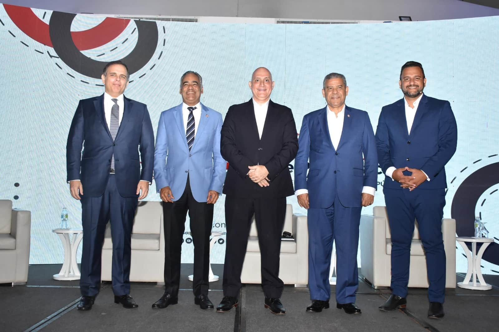 [object HTMLTextAreaElement]