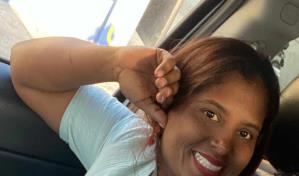 Detienen a tres hombres por secuestro de mujer en San Pedro de Macorís