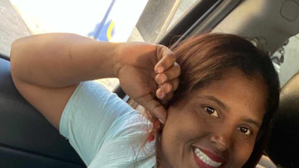 La Policía dice negoció libertad de mujer secuestrada en San Pedro de Macorís