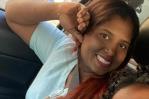 Secuestran mujer en San Pedro de Macorís y piden 10 millones de pesos por su rescate Secuestran mujer en San Pedro de Macorís y piden 10 millones de pesos por su rescate