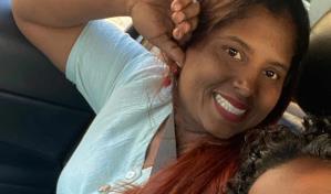 Identifican a los presuntos secuestradores de mujer en San Pedro de Macorís