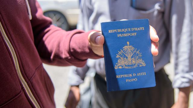 Deportaciones: ¿qué hay después del show?