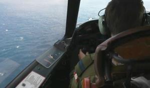 Búsqueda de sumergible desaparecido cerca del Titanic entra en fase crítica