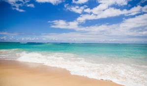Comenzó oficialmente el verano, la estación más larga del año