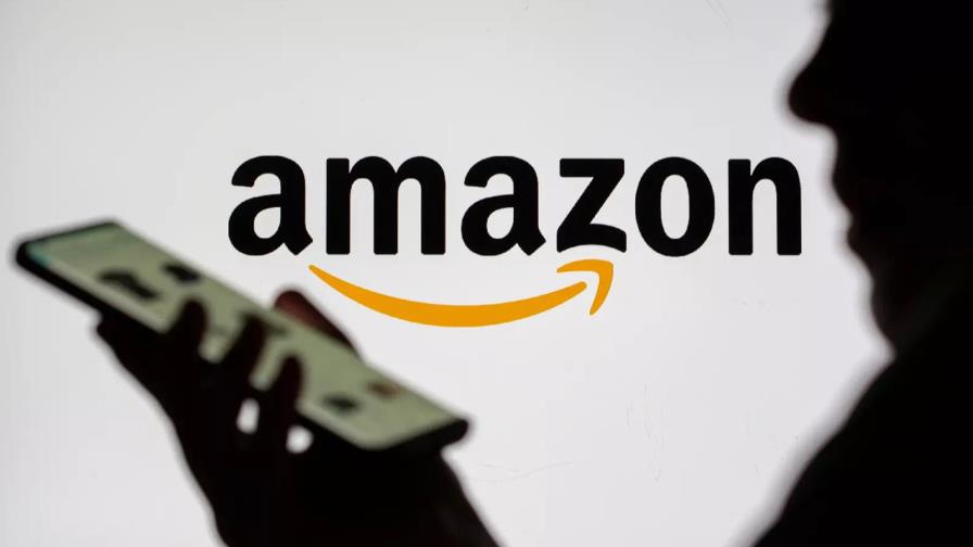 Amazon y Apple, multadas en España con 194 millones de euros por restringir la competencia