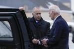 Surge nueva fisura entre EEUU y China tras Biden llamar dictador a Xi Jinping Surge nueva fisura entre EEUU y China tras Biden llamar dictador a Xi Jinping