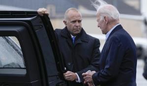 Surge nueva fisura entre EEUU y China tras Biden llamar dictador a Xi Jinping