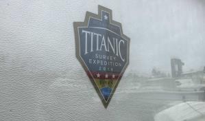 Último esfuerzo durante las últimas horas de oxígeno del sumergible desaparecido