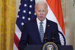 Tras llamarlo dictador, Biden dice que se reunirá con Xi Jinping en el futuro cercano Tras llamarlo dictador, Biden dice que se reunirá con Xi Jinping en el futuro cercano