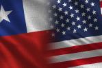 Chile negocia con EE.UU. para mantener el programa de exención de visas Chile negocia con EE.UU. para mantener el programa de exención de visas