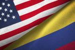 Colombia revela que aún no ha definido con EE.UU. los detalles sobre oficinas migratorias
