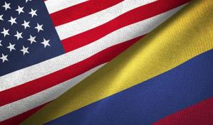 Colombia revela que aún no ha definido con EE.UU. los detalles sobre oficinas migratorias