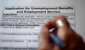 Solicitudes del subsidio por desempleo en EE.UU. se mantiene sin cambios