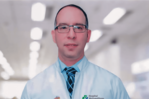 Dr. Robert Brito: "El vit&iacute;ligo tiene un gran impacto psicol&oacute;gico y emocional en los pacientes"