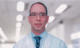 Dr. Robert Brito: “El vitíligo tiene un gran impacto psicológico y emocional en los pacientes”