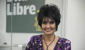 Opciones para la diversión y el entretenimiento