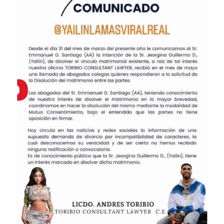 Infografía