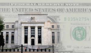 La corporación de seguros de EE.UU. y la Fed estudian nuevas reglas de depósitos para bancos