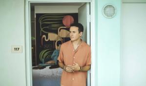 Fonseca y su Viajante Tour se despiden de EEUU con rumbo a Europa