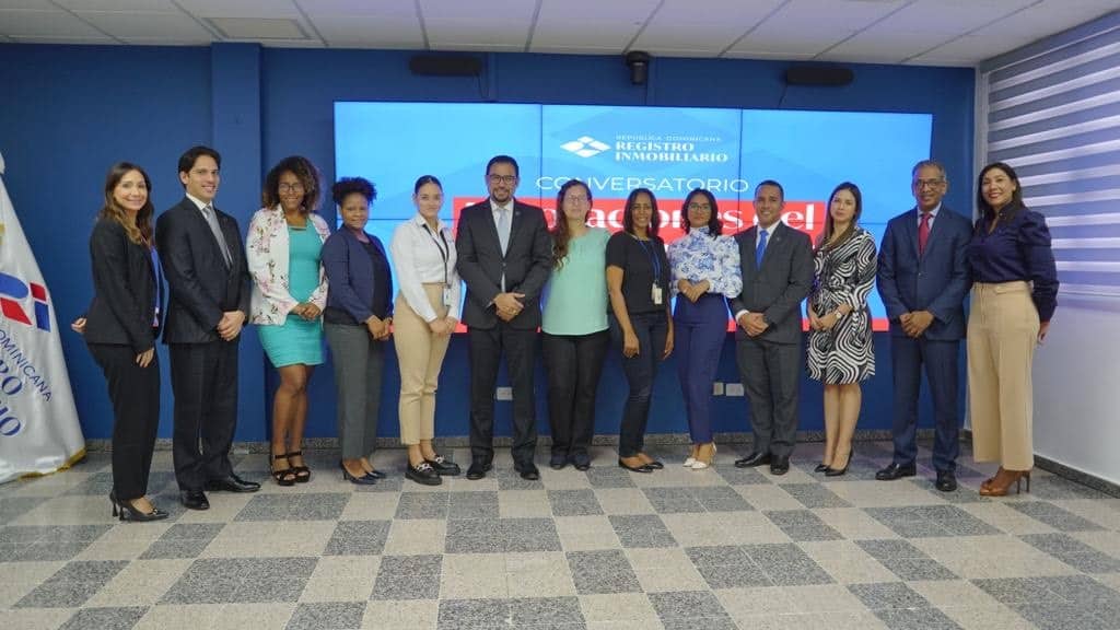 [object HTMLTextAreaElement]