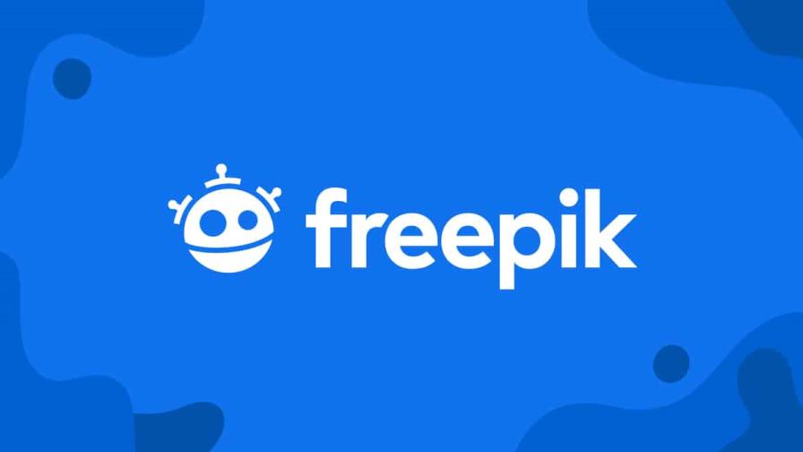Freepik abre oficina en EEUU tras facturar 80 millones en 2022