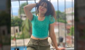 Liberan novio de joven encontrada muerta en Villas Agrícolas