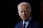 Republicanos en el Congreso de EE.UU. lanzan campaña para destituir a Biden