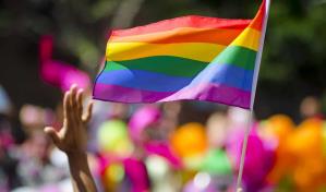 Nueva York insiste en su acogida a la comunidad LGTBI y carga contra políticos homófobos