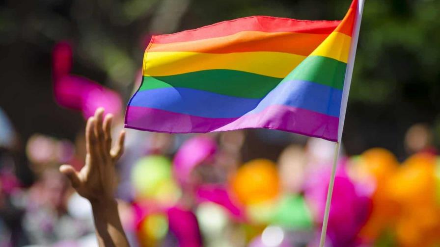 Nueva York insiste en su acogida a la comunidad LGTBI y carga contra políticos homófobos
