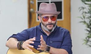 Pavel Núñez debutará con su banda en el Teatro de Bellas Artes de Puerto Rico