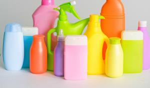 La Imperativa necesidad de un Centro de Información Toxicológica en la República Dominicana