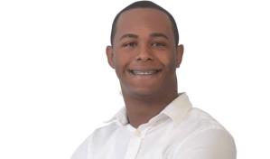 Apresan precandidato a la alcaldía de Guayubín que se hacía pasar por fiscal en Santiago