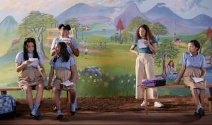 Camila Santana: "Película Ramona nos enfrenta a una realidad muy cruda"