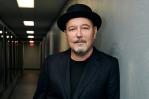 Rubén Blades: Hay que tener cuidado con reemplazar la imaginación por la tecnología