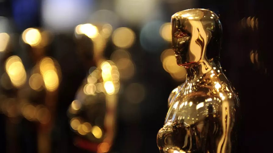 La Academia de Hollywood modifica norma para elegir a la mejor película en los Óscar 2024