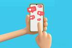 Instagram y la conexión con la comunidad a través de los hashtags Instagram y la conexión con la comunidad a través de los hashtags