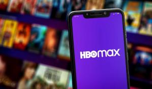 Las mejores series de crimen y misterio en HBO Max