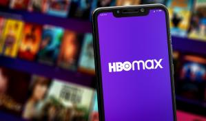 ¡Descubre La Narcosatánica en HBO MAX: una serie que te dejará sin aliento!