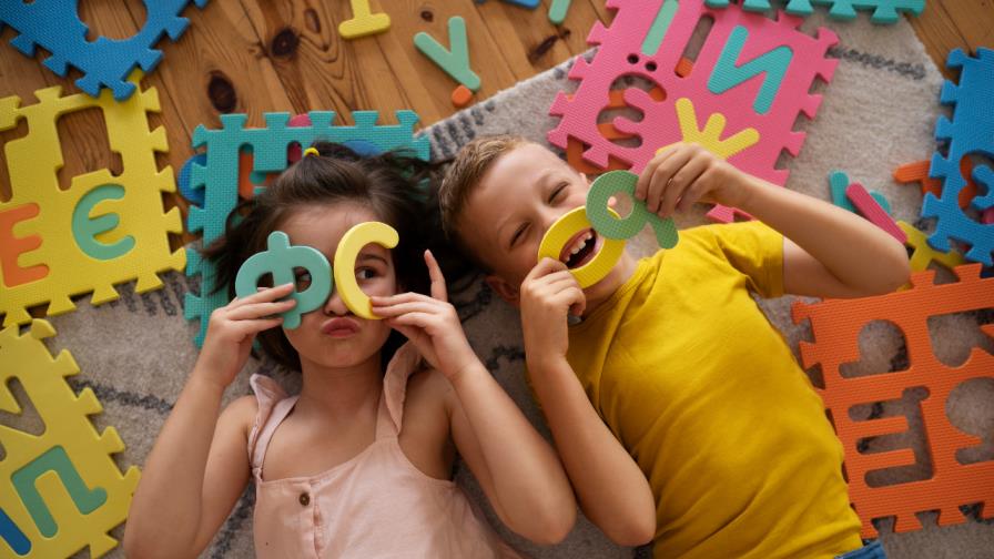 Los campamentos de verano: Diversión y aprendizaje