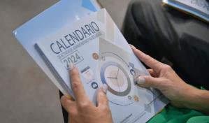 Precandidatos para las elecciones obligados a rendir cuentas a la JCE
