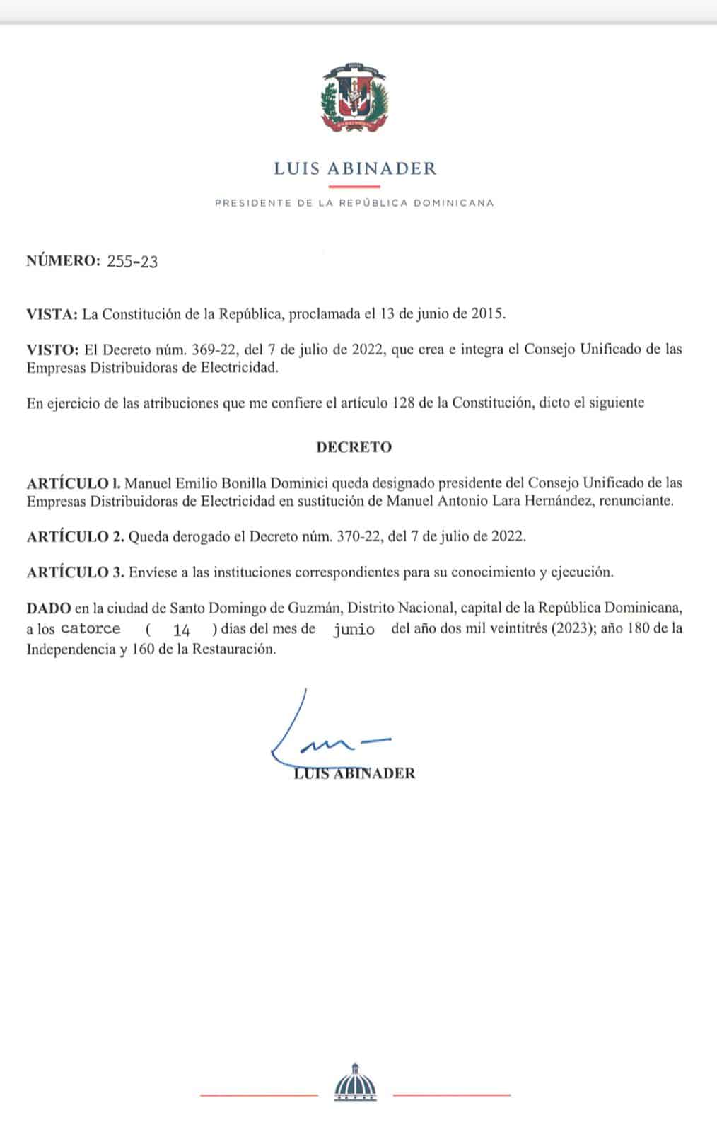 [object HTMLTextAreaElement]