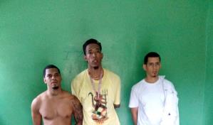 Hieren hombre durante un supuesto intento de rapto en Manzanillo