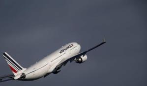 Las aerolíneas mienten cuando afirman que sus vuelos son sostenibles, denuncian consumidores de Europa