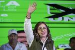 Guatemala no será fácil de gobernar para el ganador de las elecciones Guatemala no será fácil de gobernar para el ganador de las elecciones
