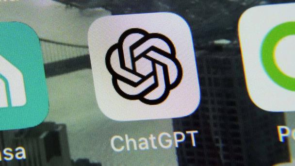 EEUU: Abogados presentaron caso jurídico falso creado por ChatGPT