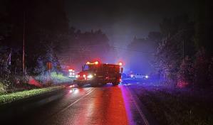 Al menos dos trabajadores muertos en explosiones diferentes en EE.UU.