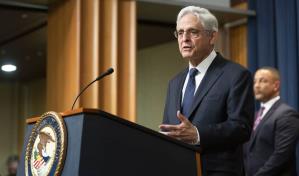 EEUU abre procesos a compañías e individuos chinos por venta de sustancias para fabricar fentanilo