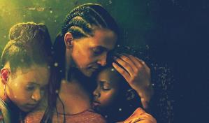 La película dominicana Bantú Mama se presentará en Jamaica