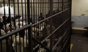 Condado de Los Ángeles acuerda mejorar las condiciones de sus cárceles tras demanda